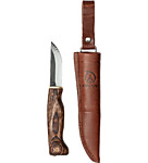 Нож фиксир. Anar Magga Knife (7,5 см) традиционный
