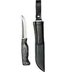 Нож фиксир. Anar Navdi Knife (9,5 см) традиционный